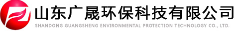 乐竞lejing（中国）