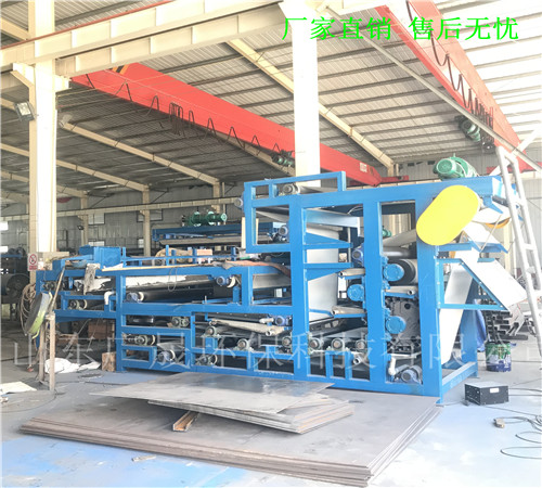 微信图片_20200612084246.jpg 微信图片_20200612084246.jpg