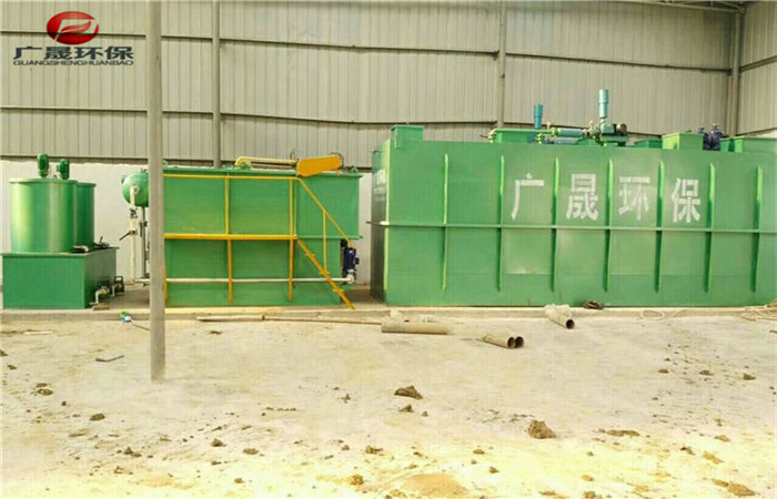 mmexport1503281662313.jpg mmexport1503281662313.jpg