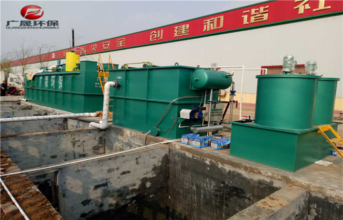 )T2Q@}Z)H`3W@T2T(H%WPYC.jpg )T2Q@}Z)H`3W@T2T(H%WPYC.jpg