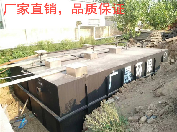 psb (12).jpg psb (12).jpg