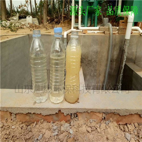 mmexport1506321260539_看图王.jpg mmexport1506321260539_看图王.jpg