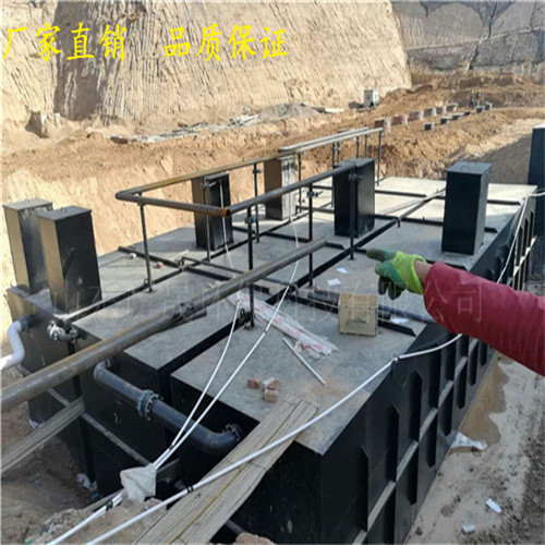 mmexport1523617841611 (3).jpg mmexport1523617841611 (3).jpg