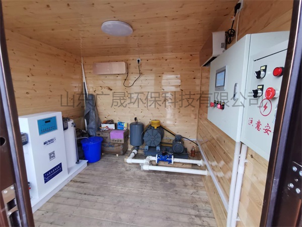 微信图片_20201104165421_看图王.jpg 微信图片_20201104165421_看图王.jpg