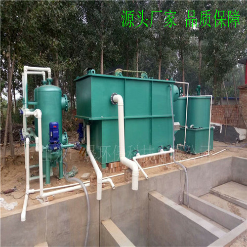 mmexport1506321265635.jpg mmexport1506321265635.jpg