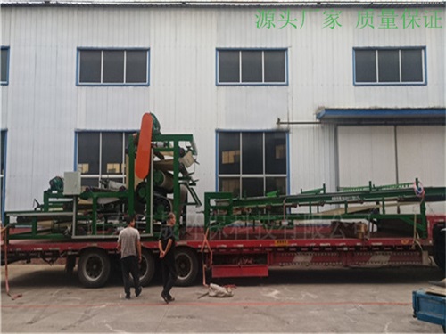 微信图片_20200619095111_副本.jpg 微信图片_20200619095111_副本.jpg