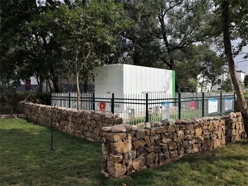 微信图片_20200709144325.jpg 微信图片_20200709144325.jpg