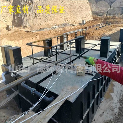 mmexport1523617841611 (3).jpg