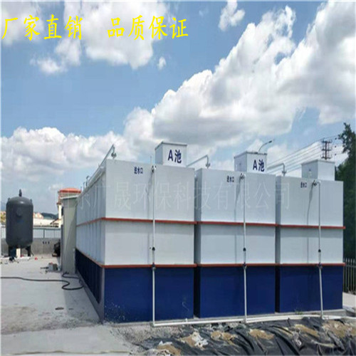 mmexport1570187629217_看图王.jpg mmexport1570187629217_看图王.jpg