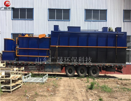 img_2886_看图王.jpg img_2886_看图王.jpg