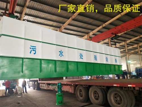 IMG_6988(20200321-100146)_副本.jpg IMG_6988(20200321-100146)_副本.jpg