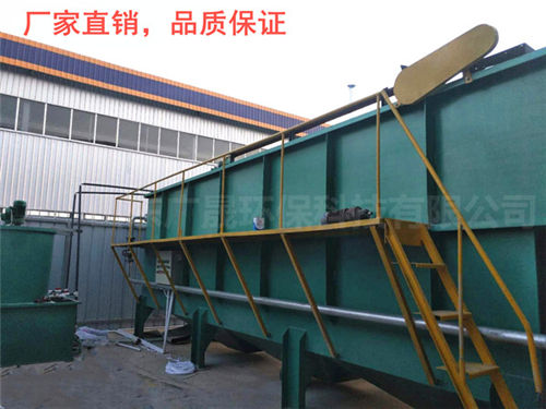 mmexport1523617841611 (6).jpg