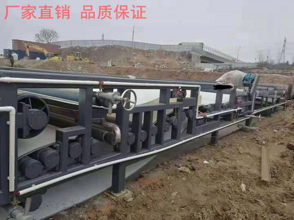 1-1912241145390-L (1)_看图王.jpg