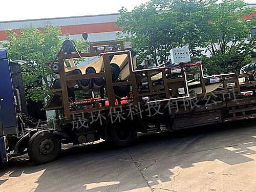 QQ图片20210613082510 (2).jpg