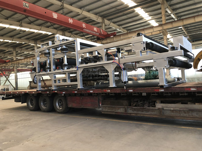 QQ图片20210810080546.jpg QQ图片20210810080546.jpg