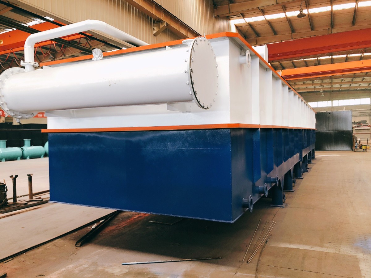 蓝白色气浮机   (13).jpg