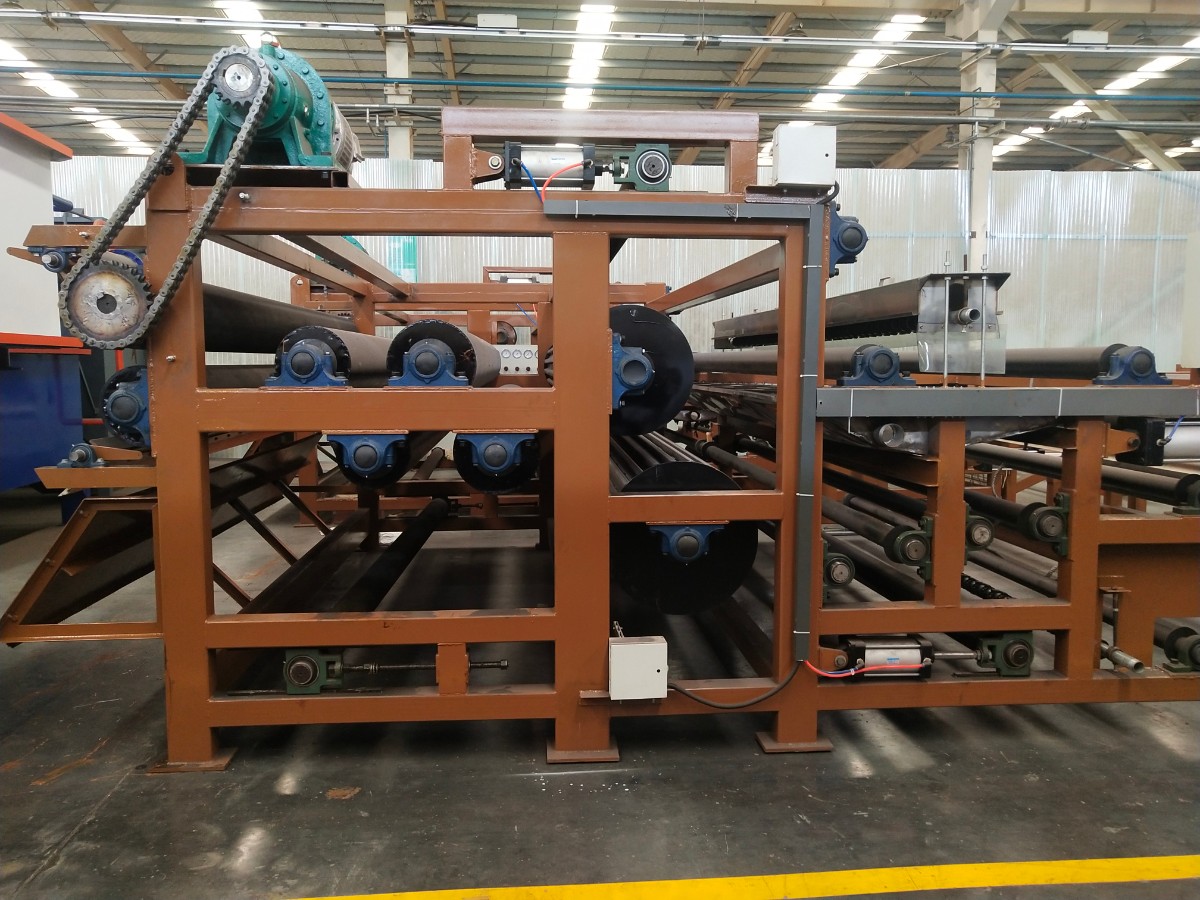 棕色带机 (2).jpg