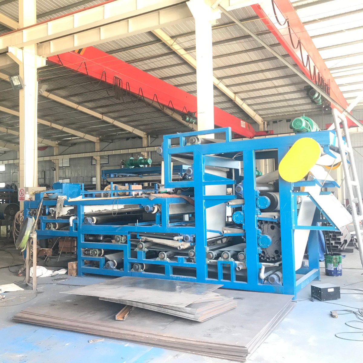 蓝色带机 (6).jpg