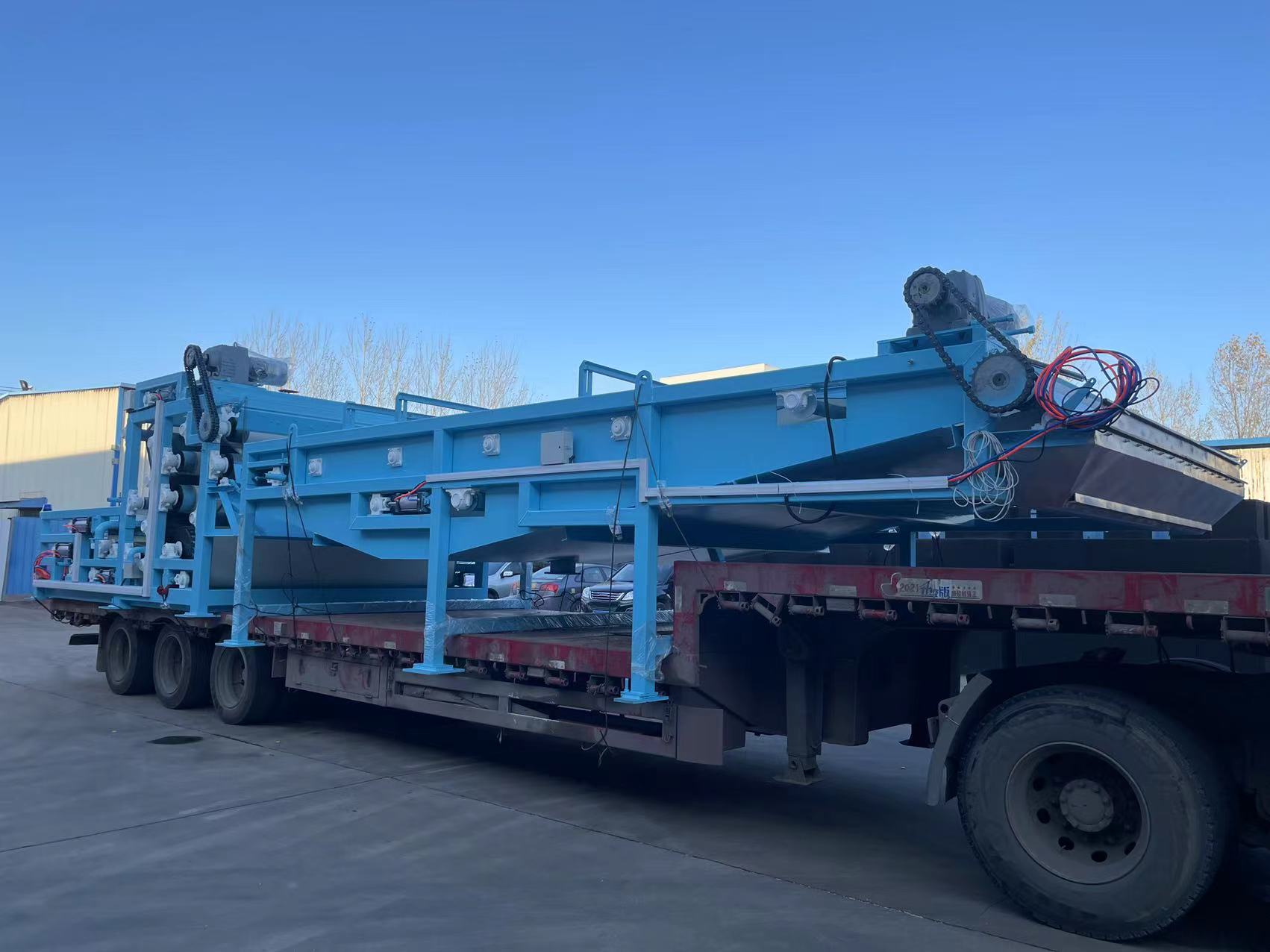 浅蓝色带机发货 (1).jpg