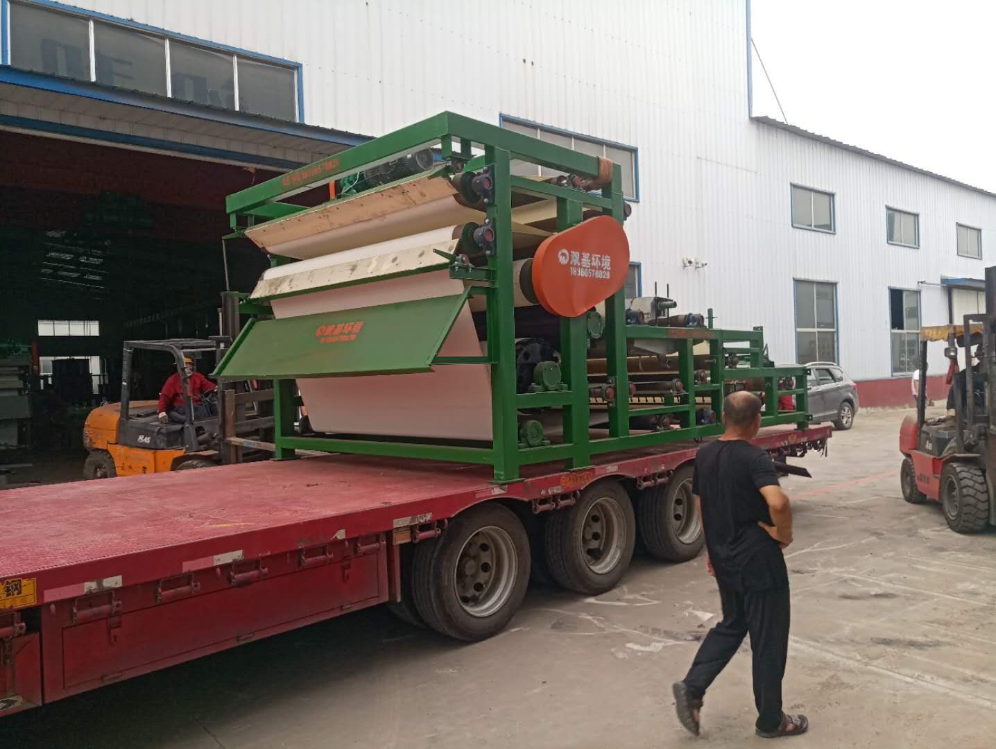 绿色带机发货 (3).jpg