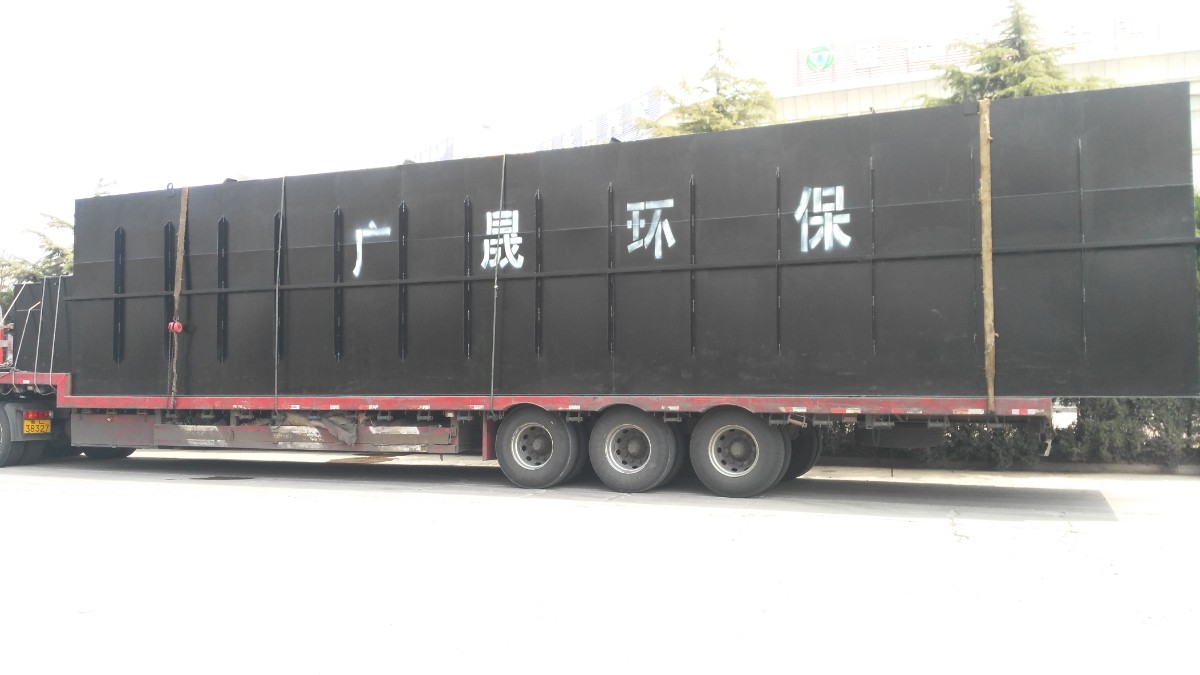 黑色一体化发货 (2).jpg