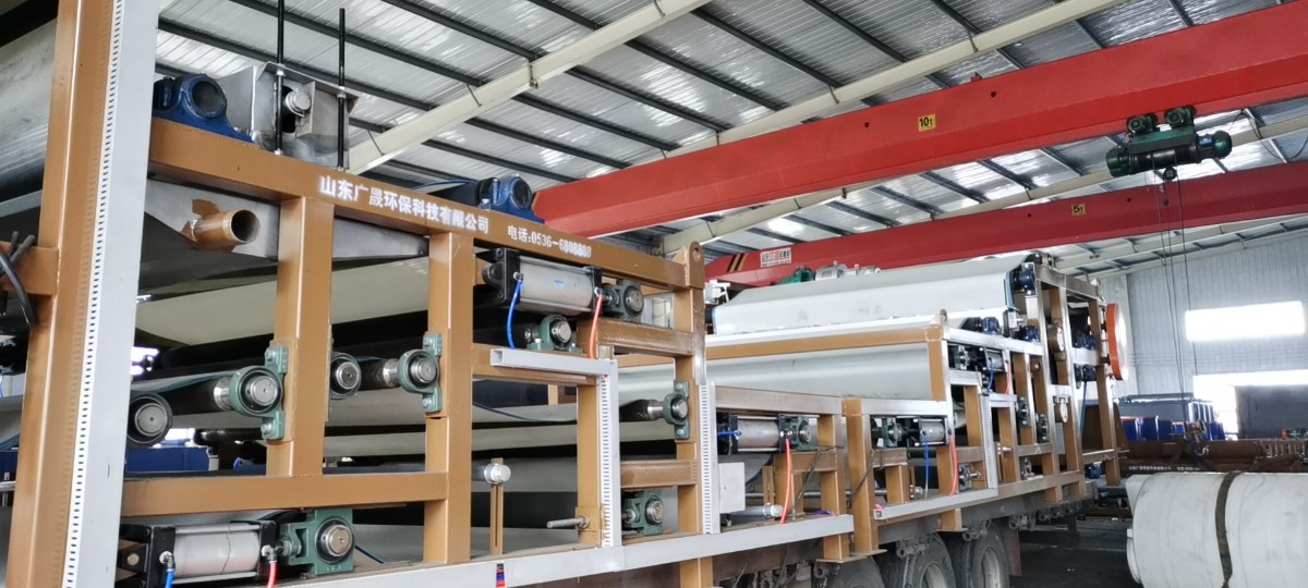 棕色带机发货 (5).jpg