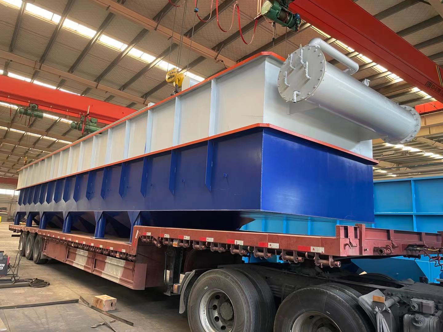 蓝白气浮发货  (9).jpg