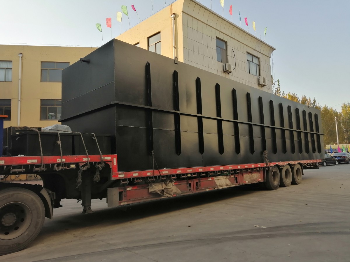 黑色一体化发货 (24).jpg