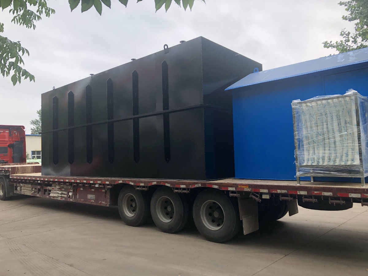 黑色一体化发货 (10).jpg