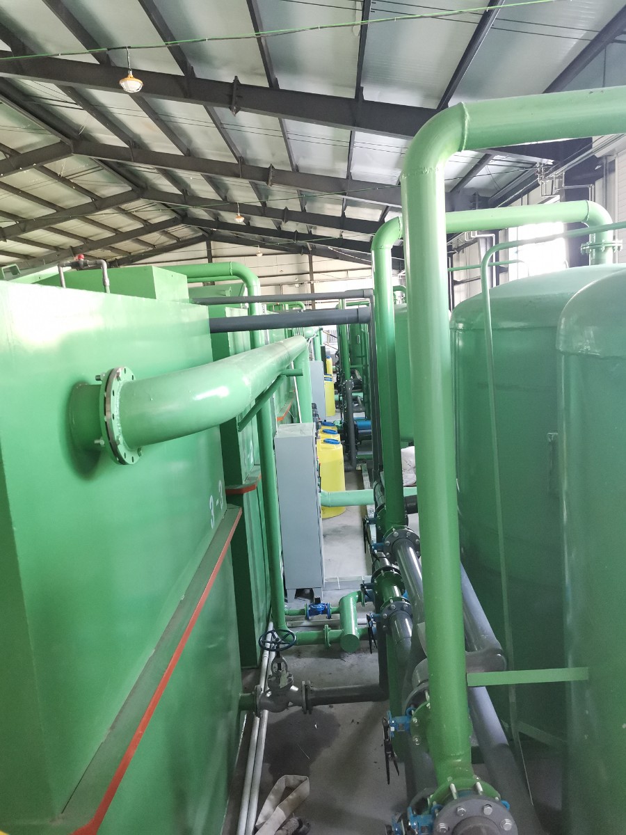 多台绿色一体化 (2).jpg