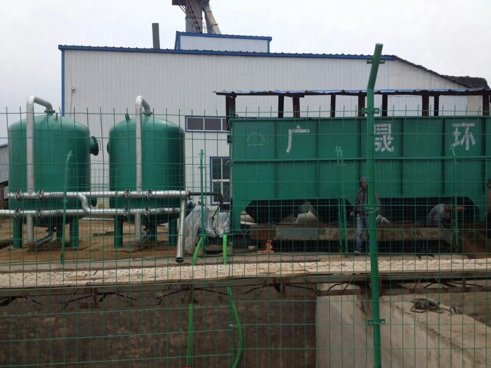 绿色气浮机现场 (29).jpg