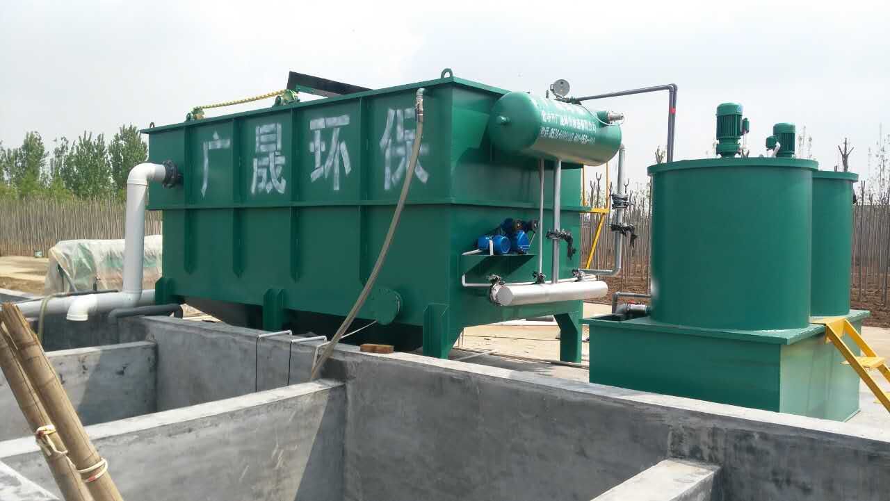 绿色气浮机现场 (5).jpg