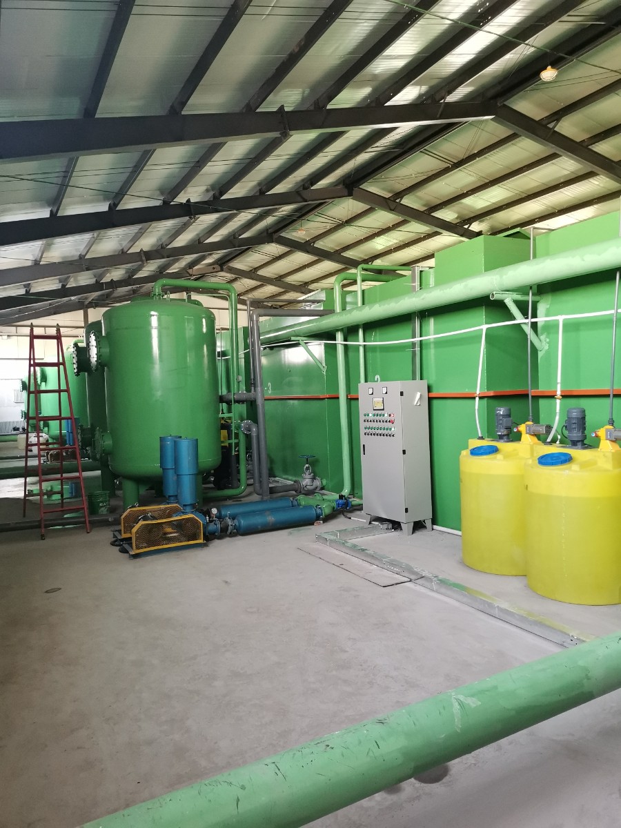 多台绿色一体化 (4).jpg